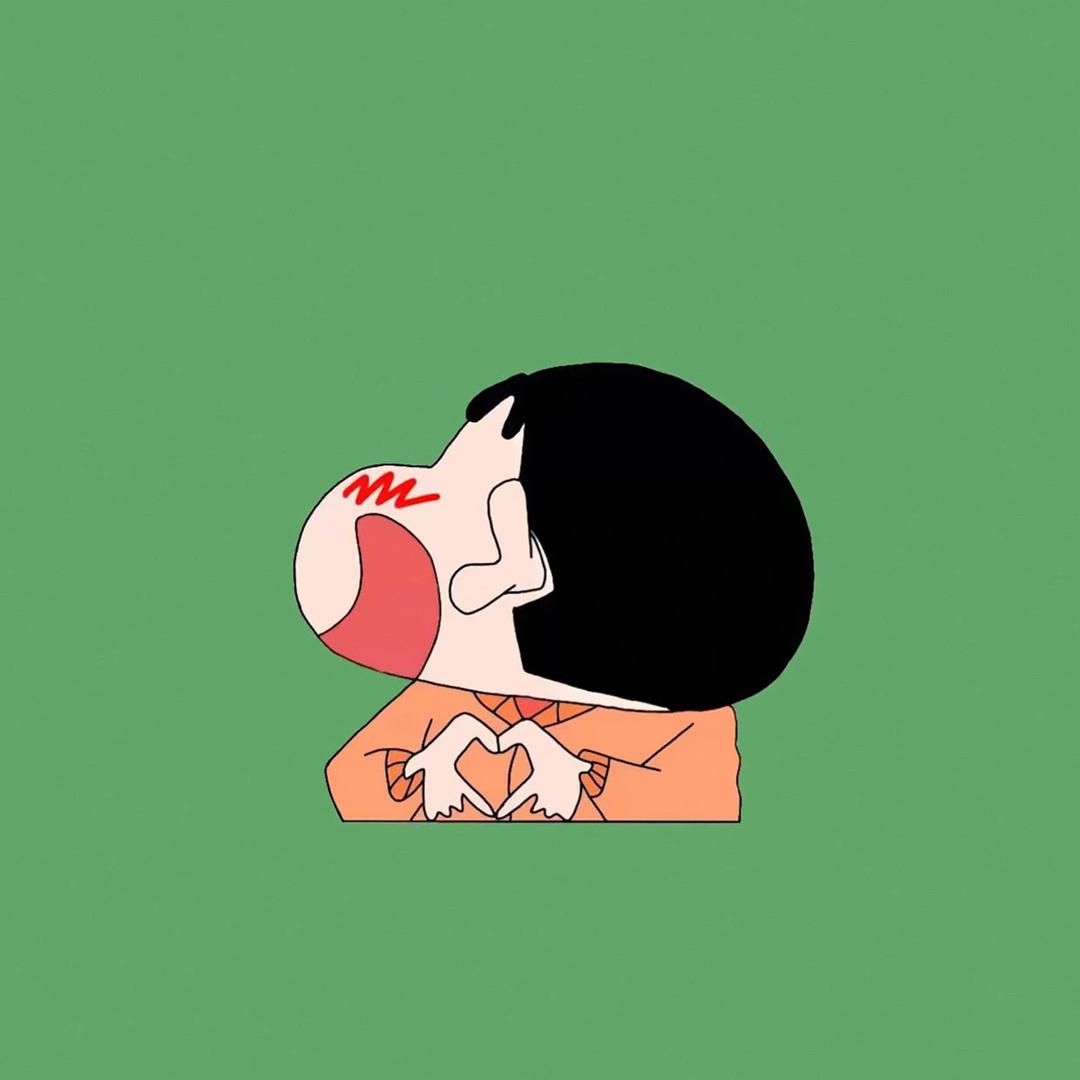 克里斯小厨