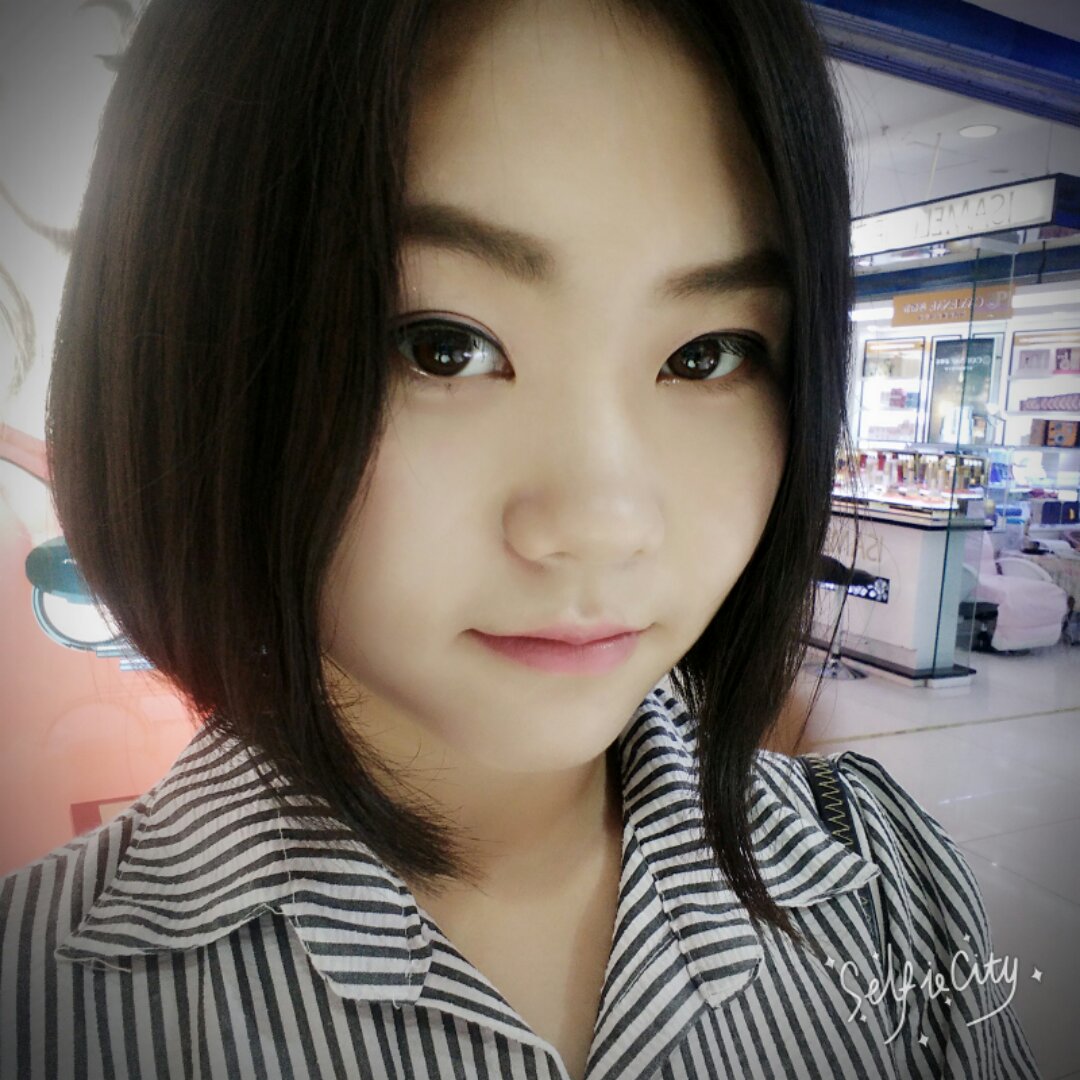 手机用户4058_9zpw