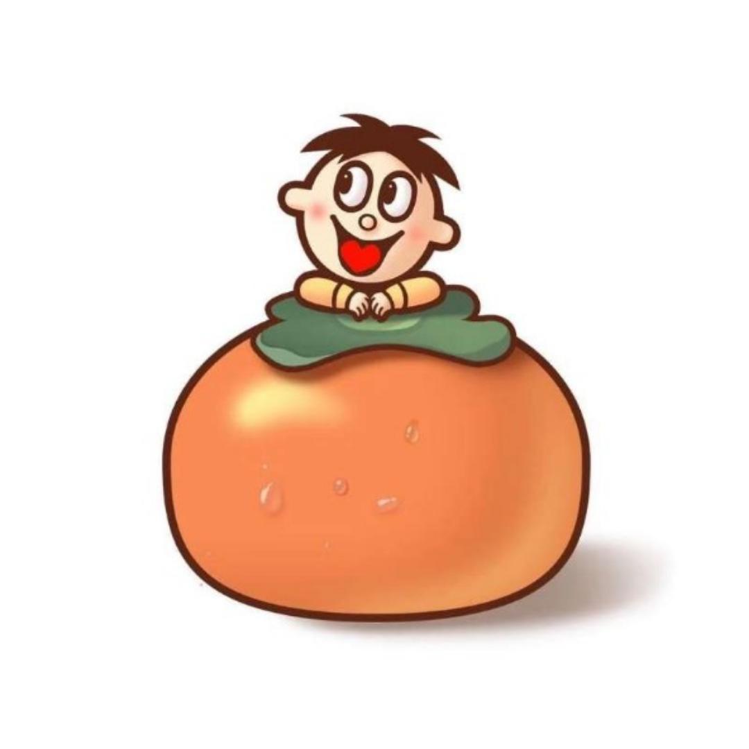 守望着幸福_0krp