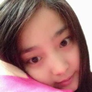 爱可嘟多