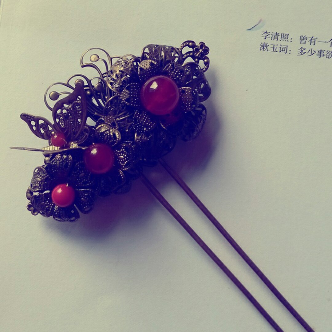 手机用户4190_i91w