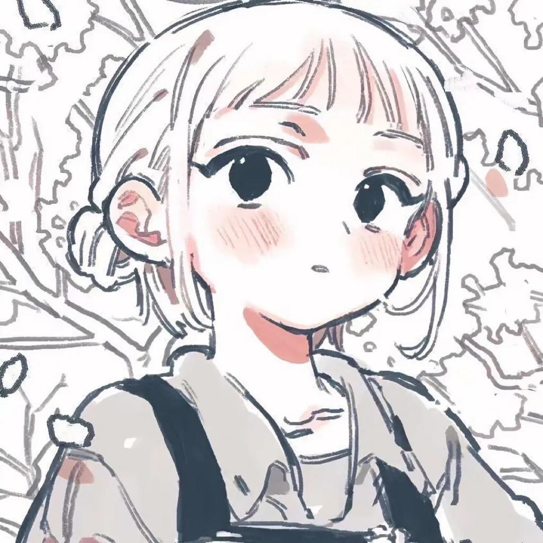 张灵
