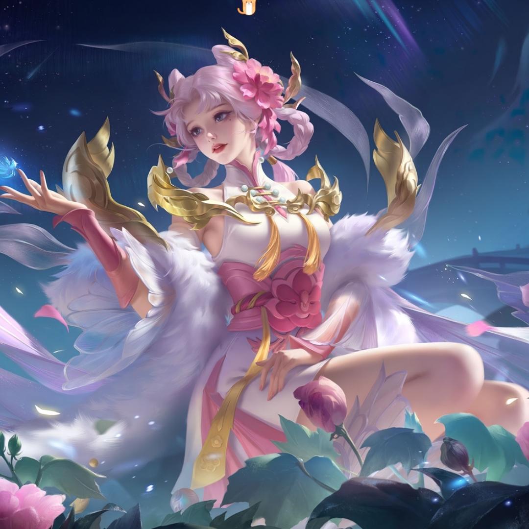 叽叽歪歪小甜点