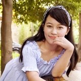 小丸挤