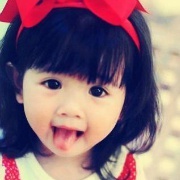 溢姐的那点事儿