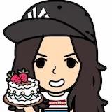 OneDayCakes