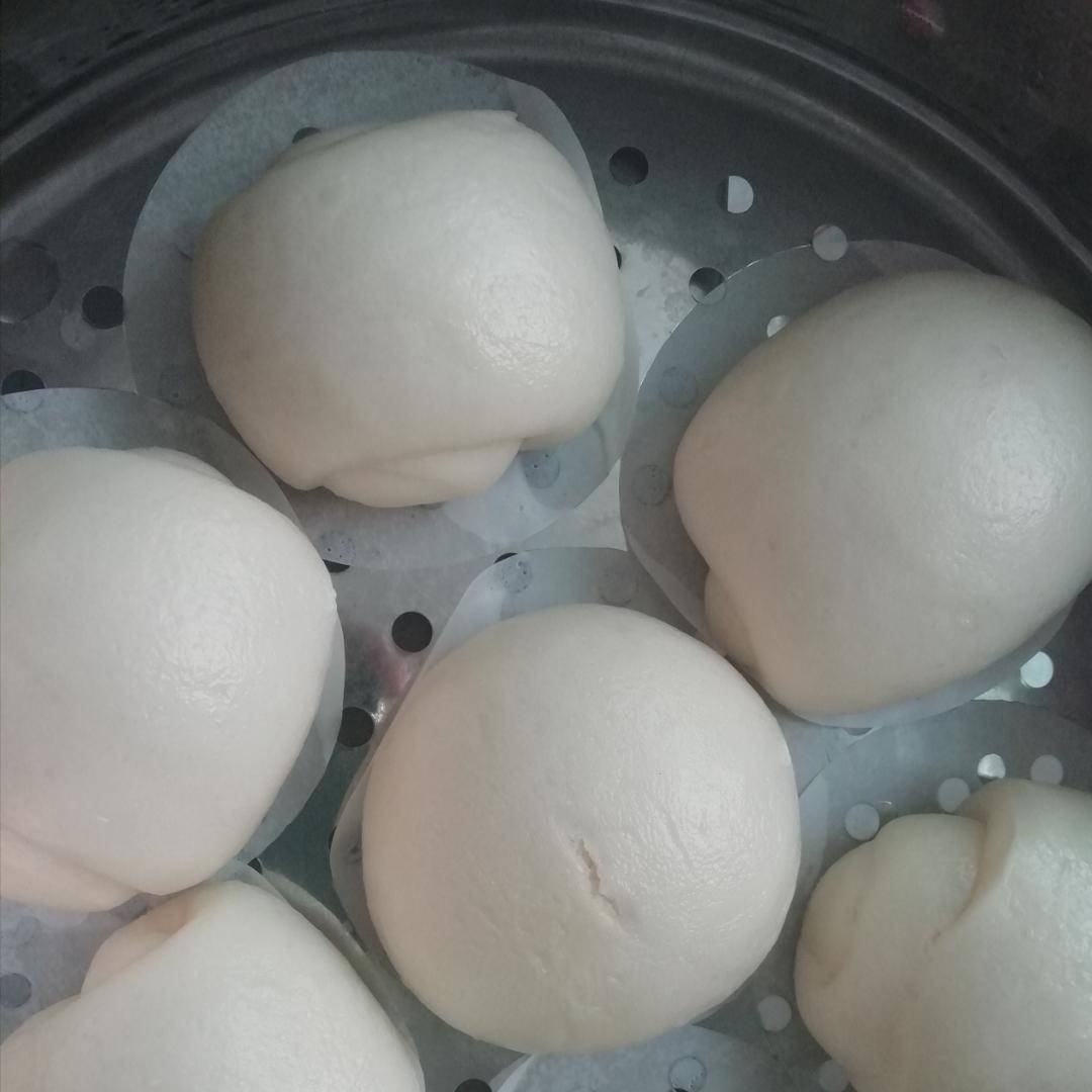 手机用户8563_8x5n