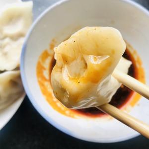 鲜肉春笋香菇馅儿（可做饺子、包子、烧卖、炸酱）的做法 步骤17