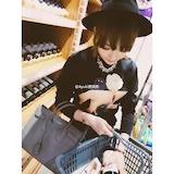 手机用户zhangyifan敏