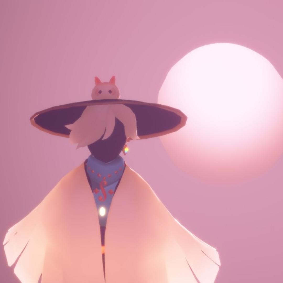 手机用户3871_ibtn
