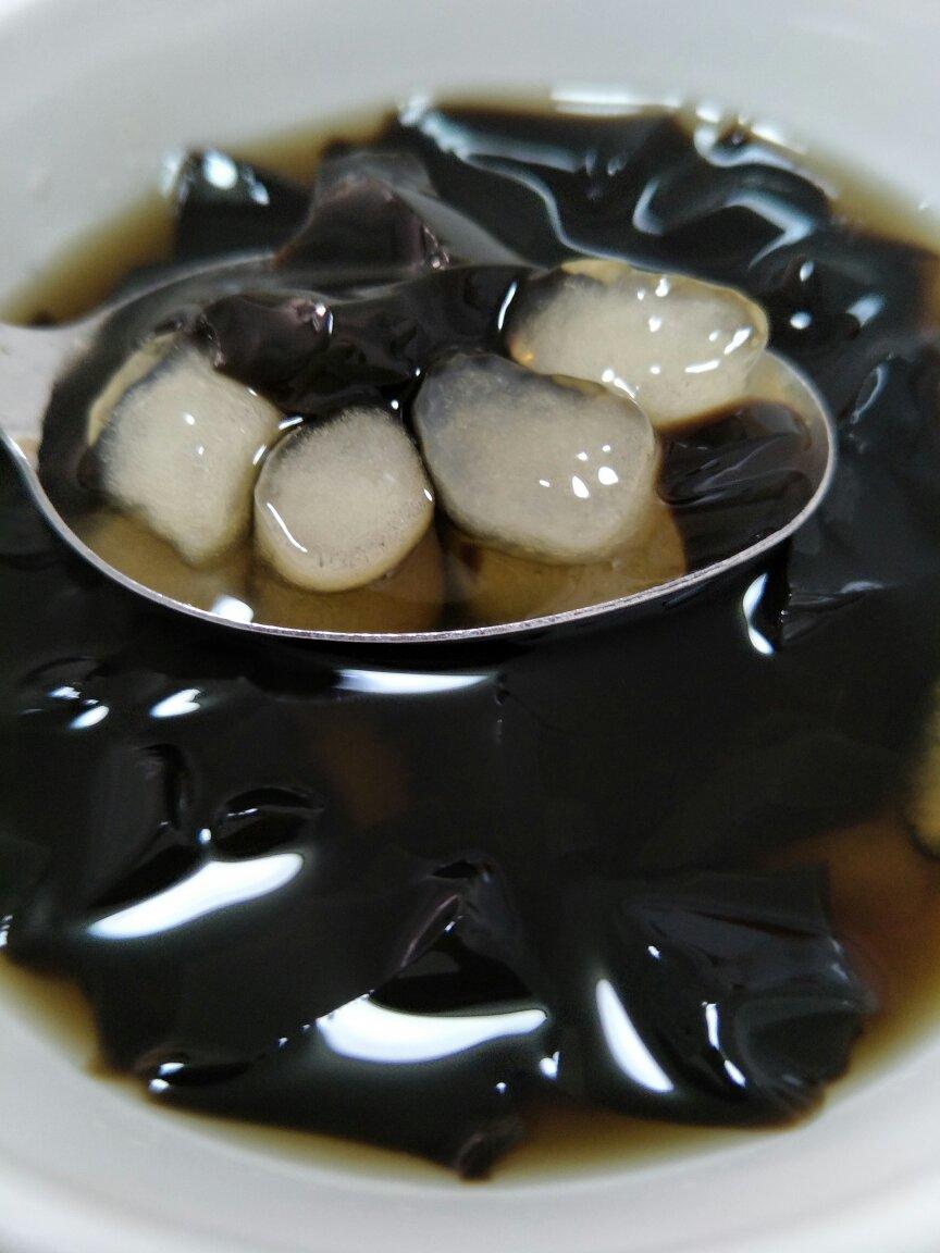 ✨软软糯糯阿达子做法✨一种材料‼️十分钟搞定❗️零失误