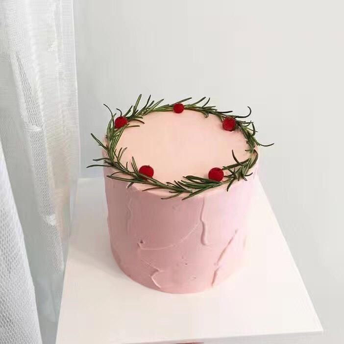 Loving_Flora
