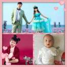 禹涵明明妈妈