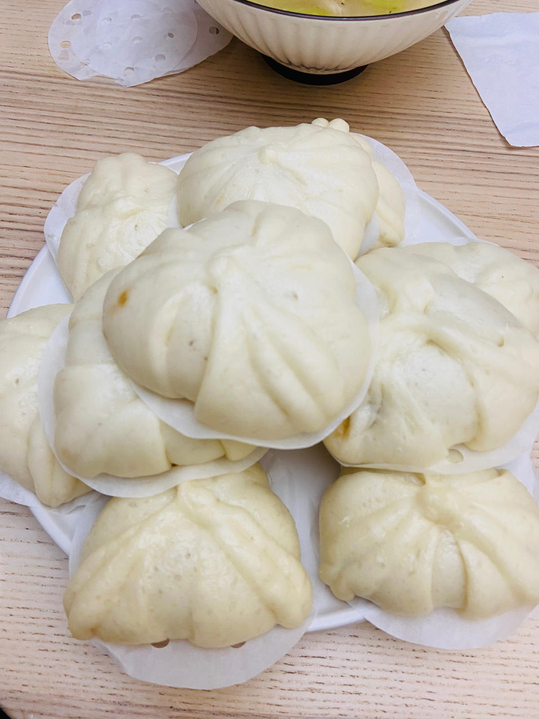 糖三角