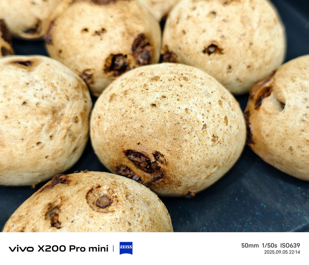 恐龙蛋·麻薯面包·麻薯包 自己做了1000➕的私人配方