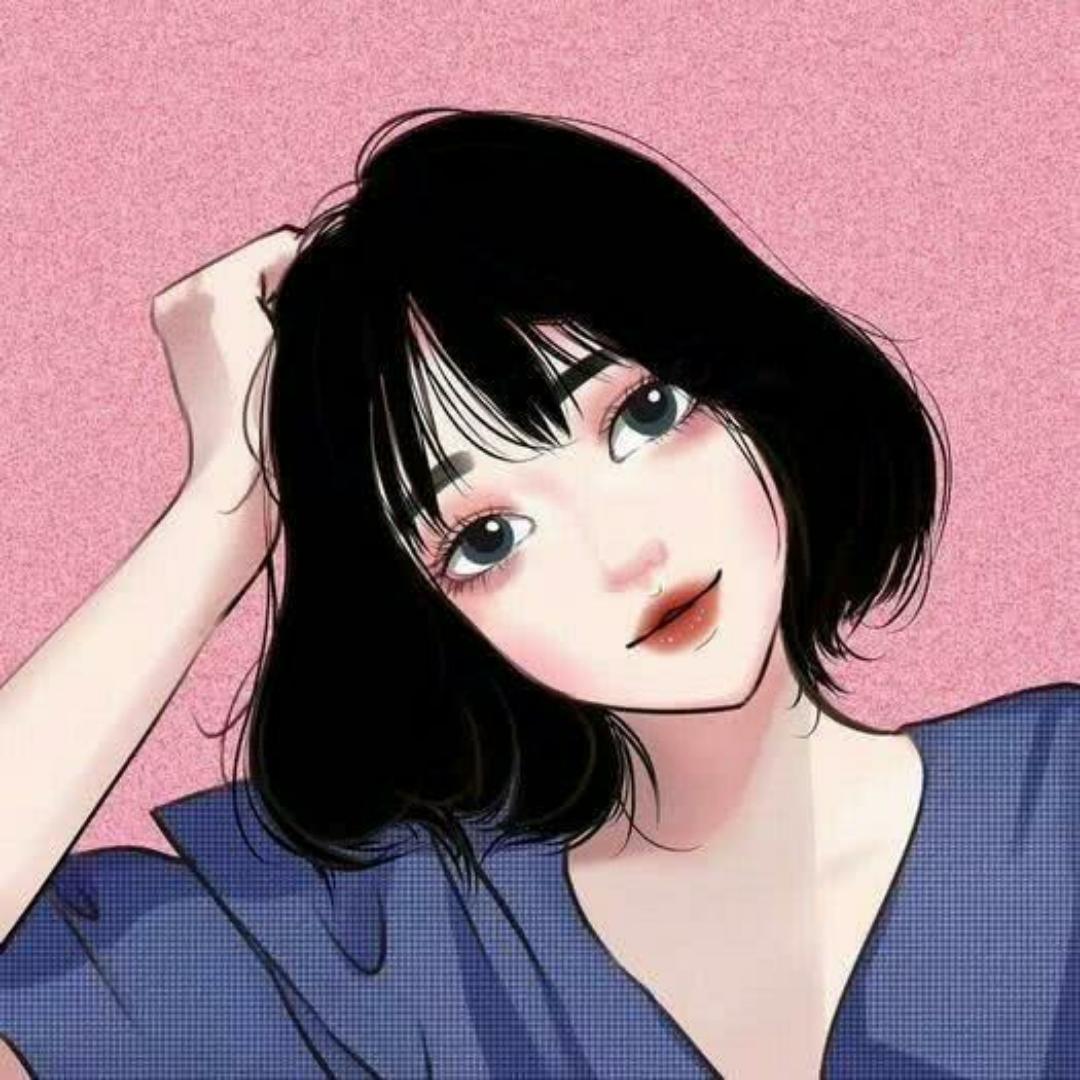 张小宣1