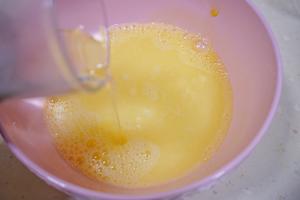 超级嫩的水蒸蛋的做法 步骤3