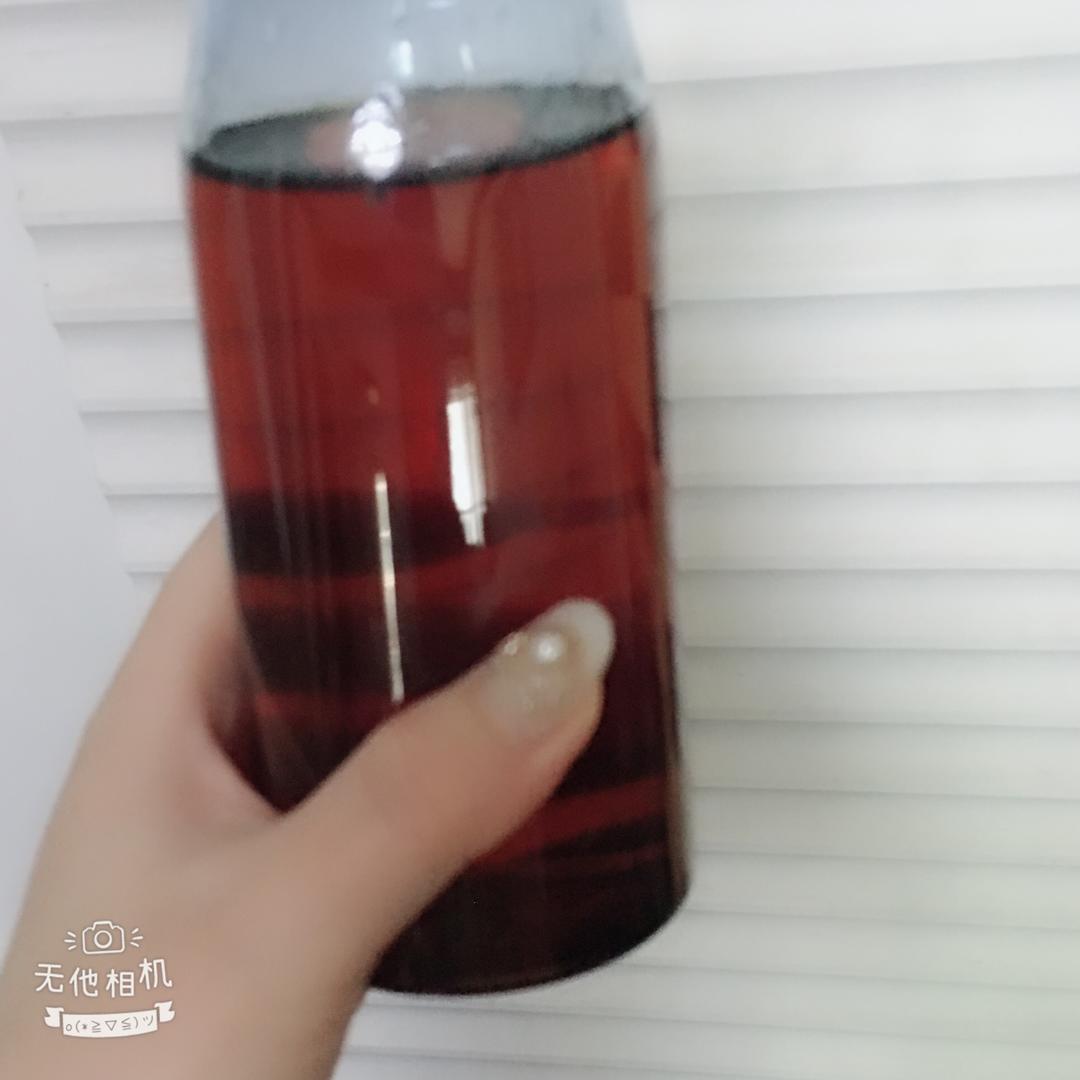 转化糖浆