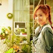 小小号呀小小号-1