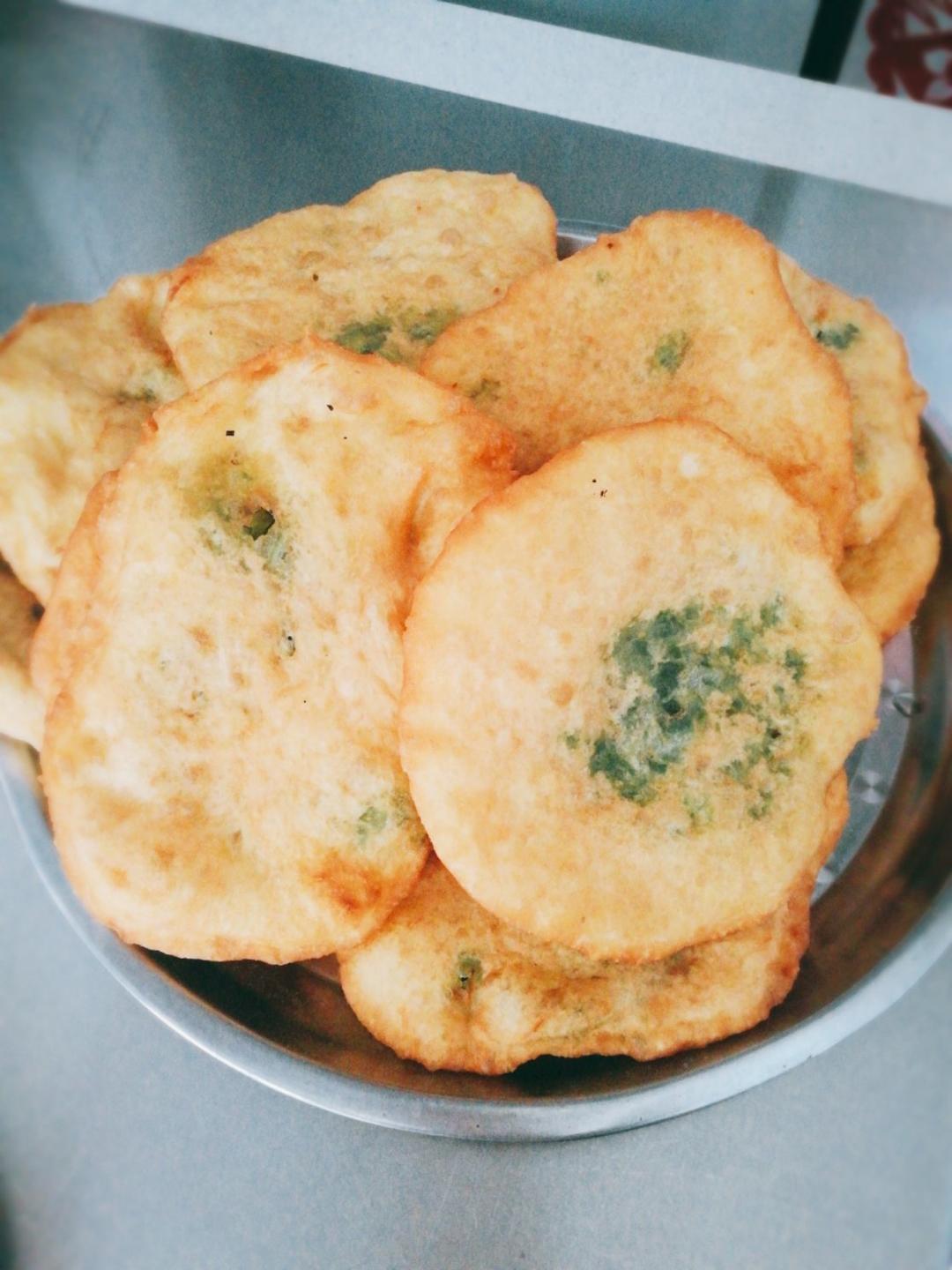三餐四季