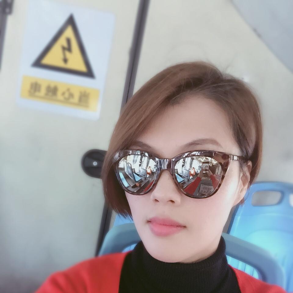 超人妈妈_k1wn