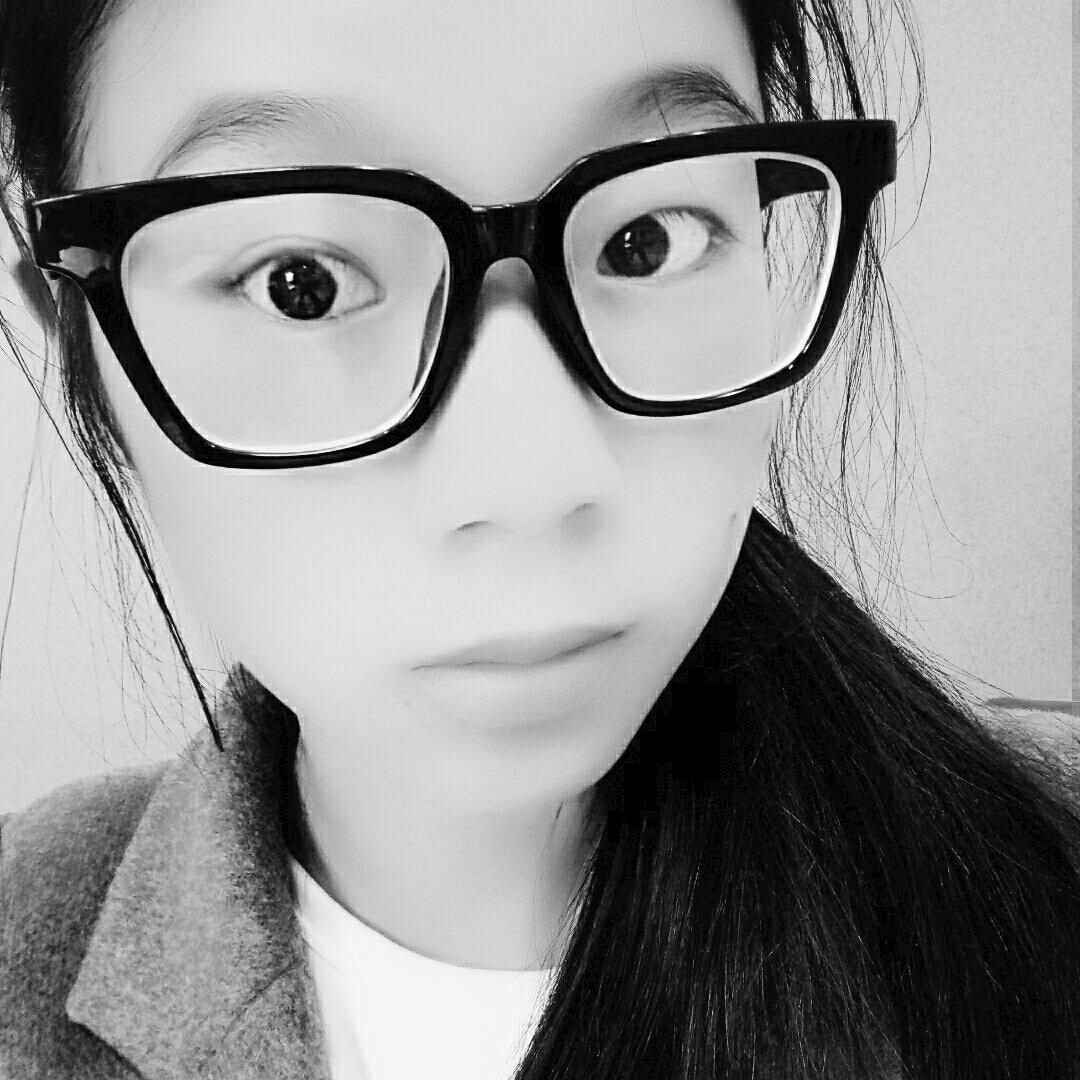 手机用户6236_eft8