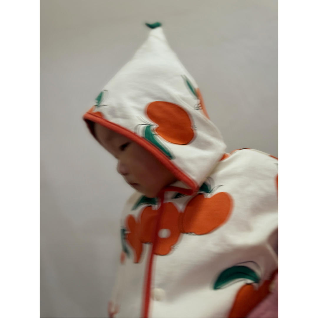 爱做饭的人是你吗