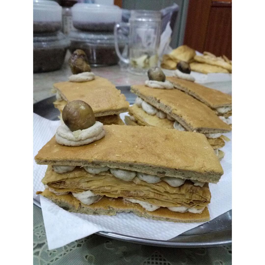 【拿破仑】