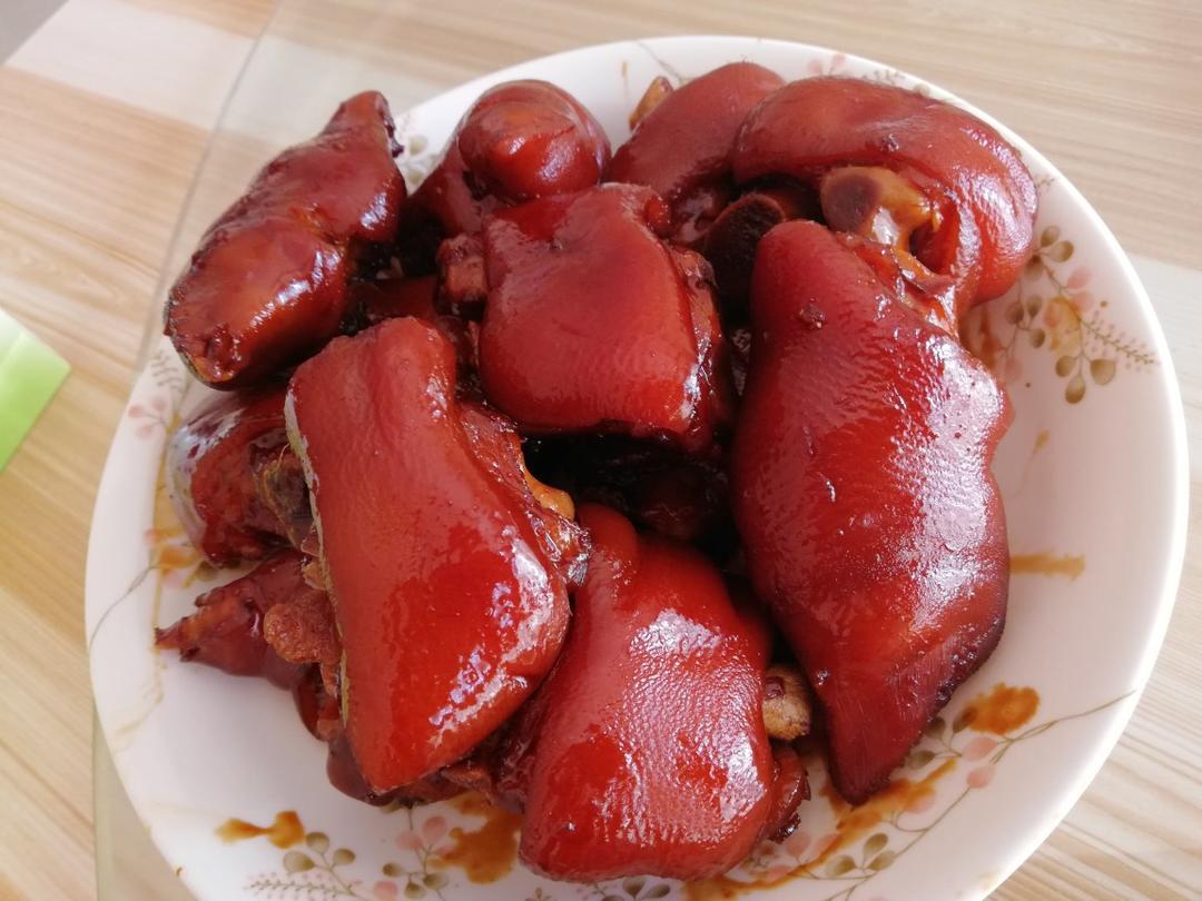 酱拌菠菜粉