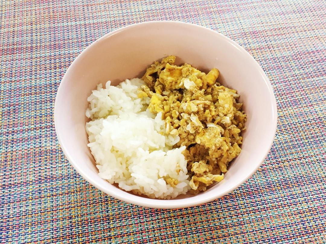 赛螃蟹（快手简易版）