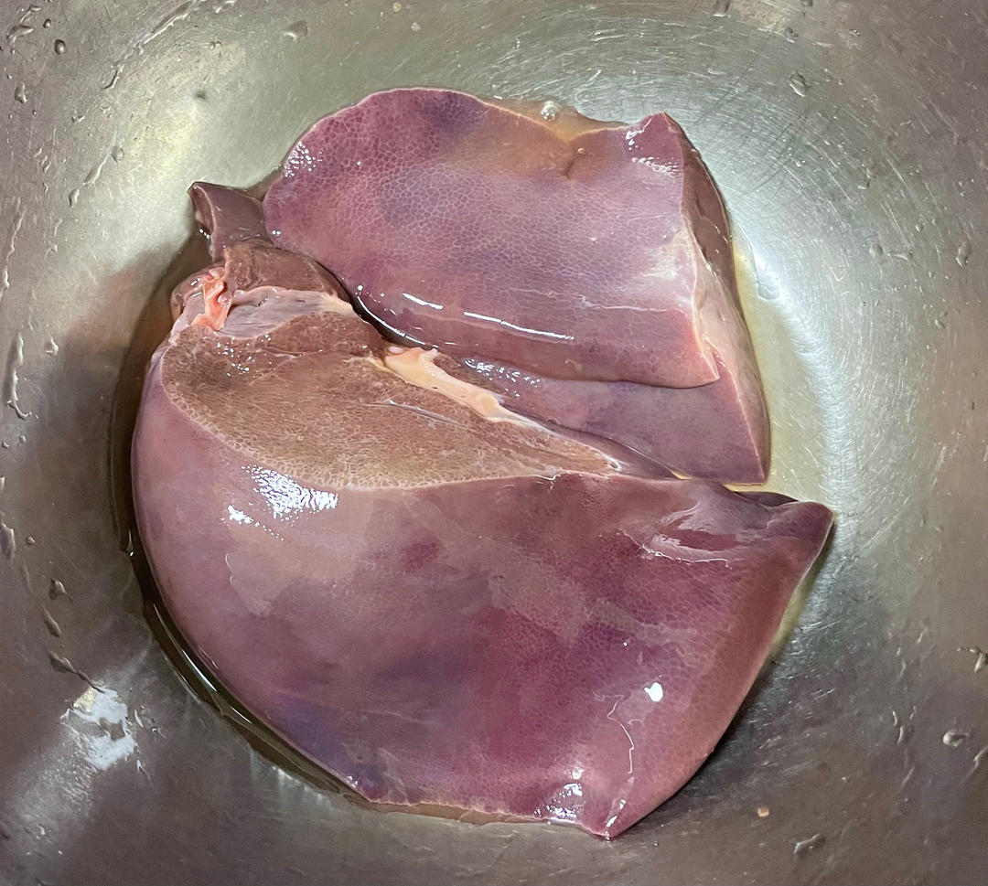 👆【蒸炖锅打卡戳这】四种口味青团【蒸锅食谱4月】