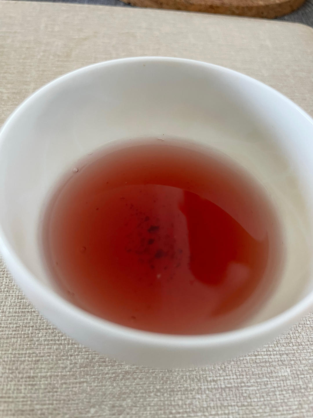 发酵型水果酒
