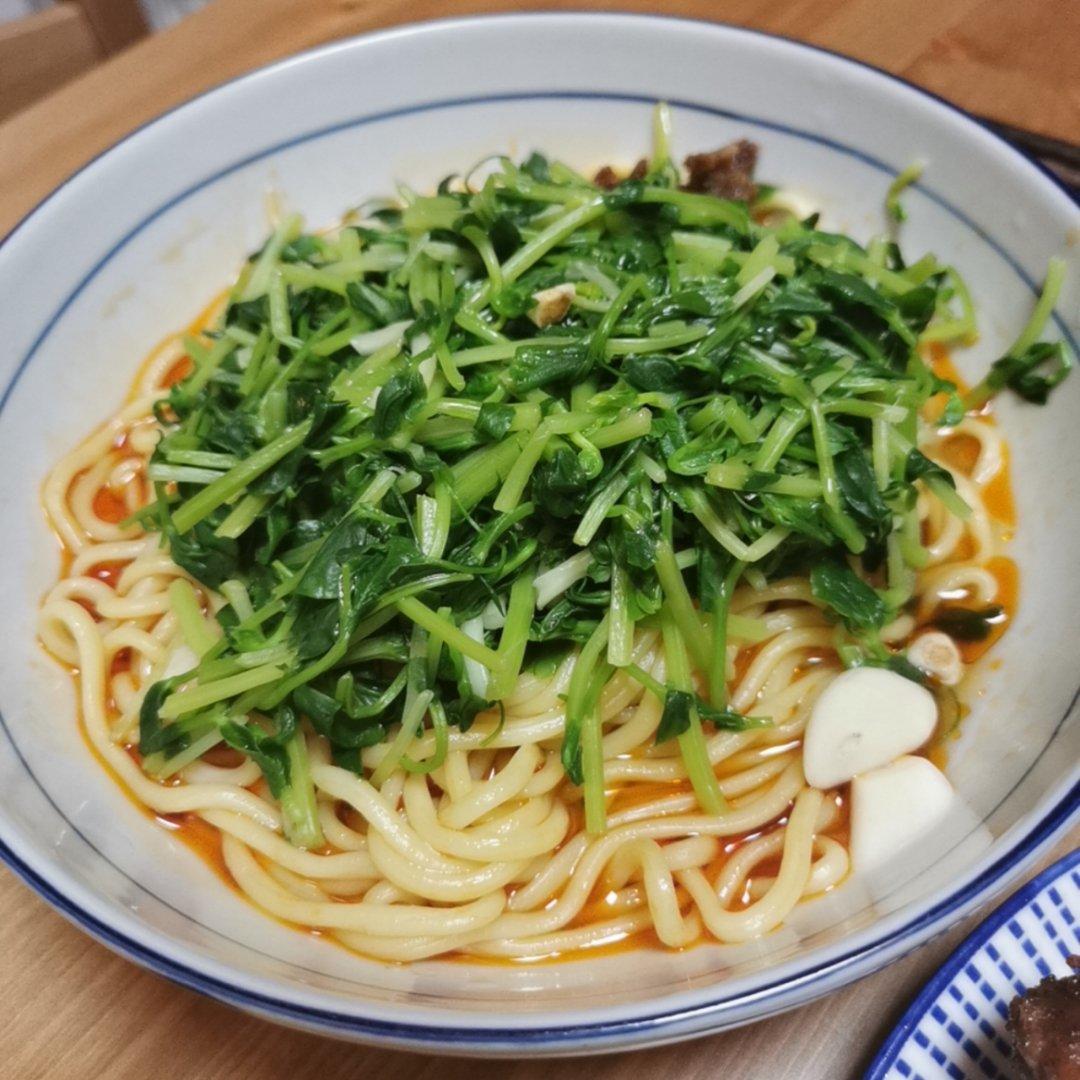 <每周下厨房>