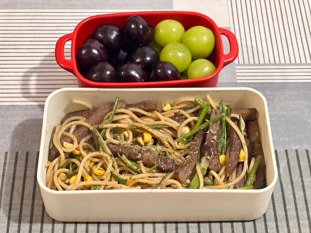 🍱日常便当🍱