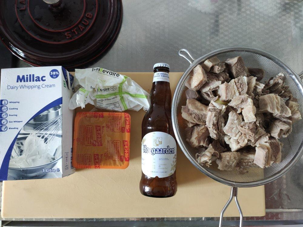 咖王牛肉咖喱蛋包饭
