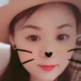 蕾玥妈咪