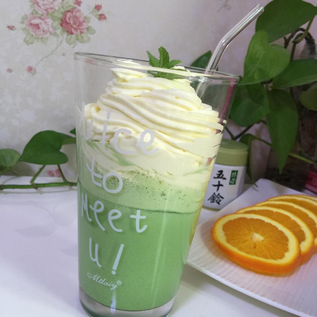 星爸爸的秘方（3年星巴克咖啡大师经验）