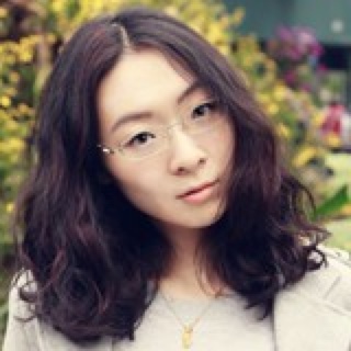 Kaby小妞在DC