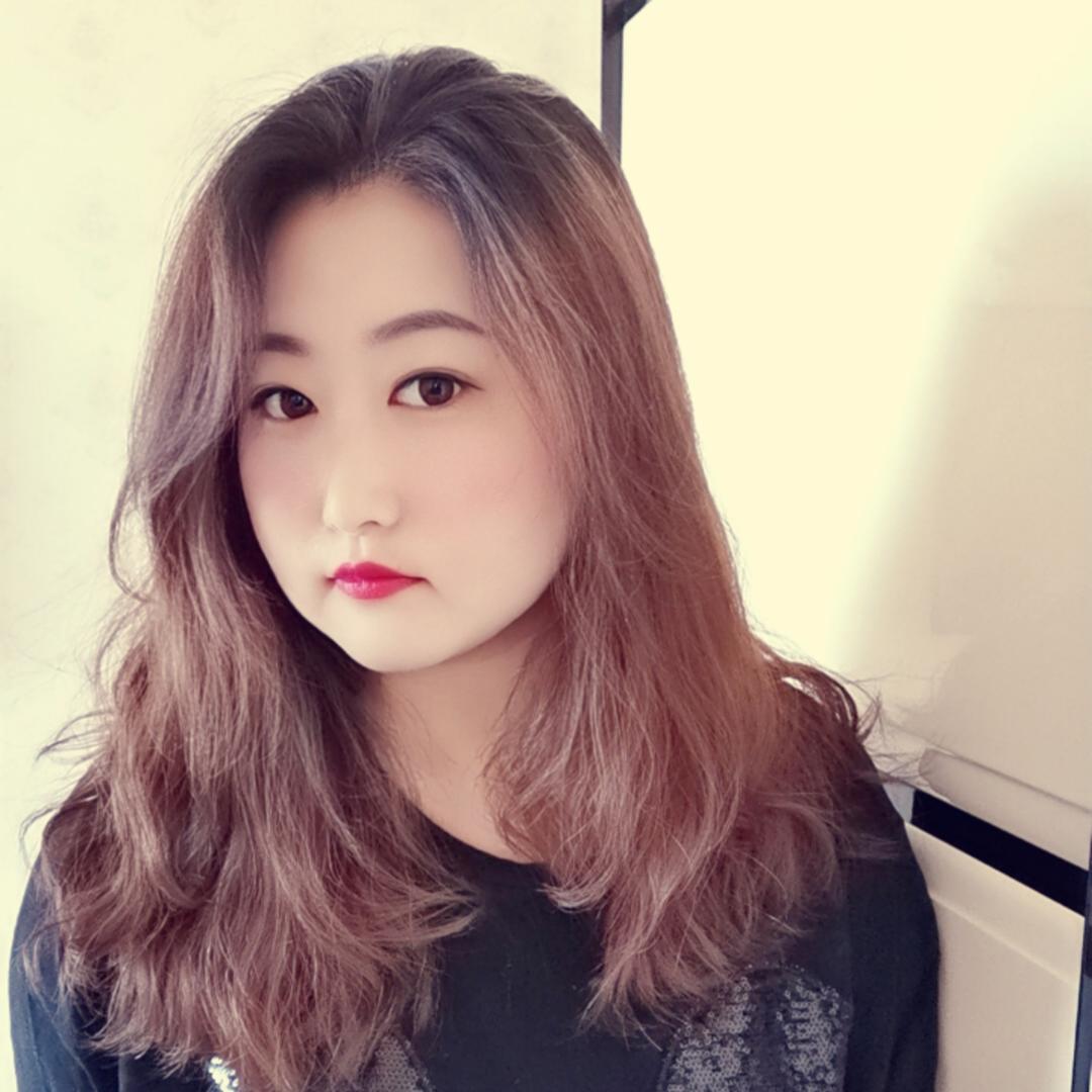 果果儿妈