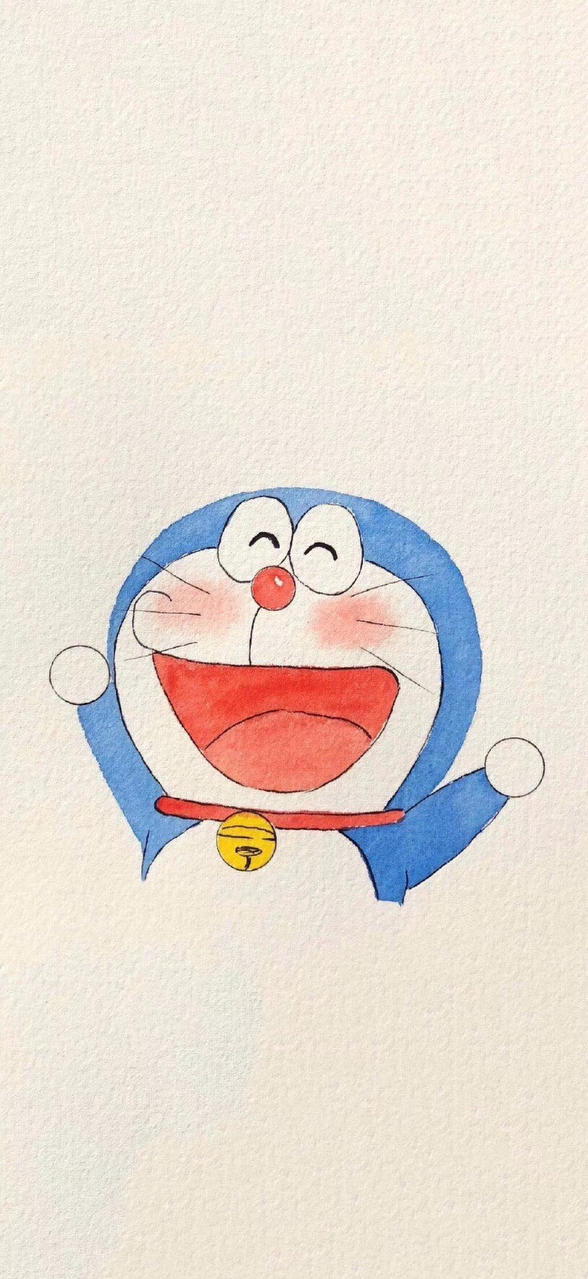 章鱼小丸子子子子子