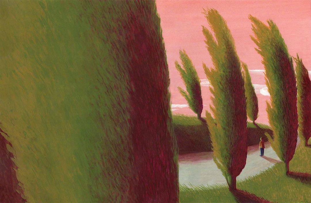 可可燕麦饼干（消耗燕麦大法、低脂版）