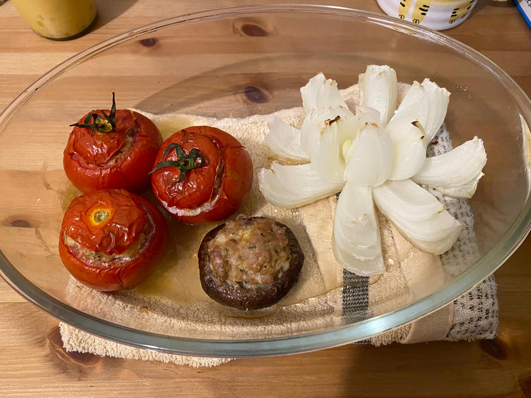 慢慢盛开的唯美 【洋葱花】