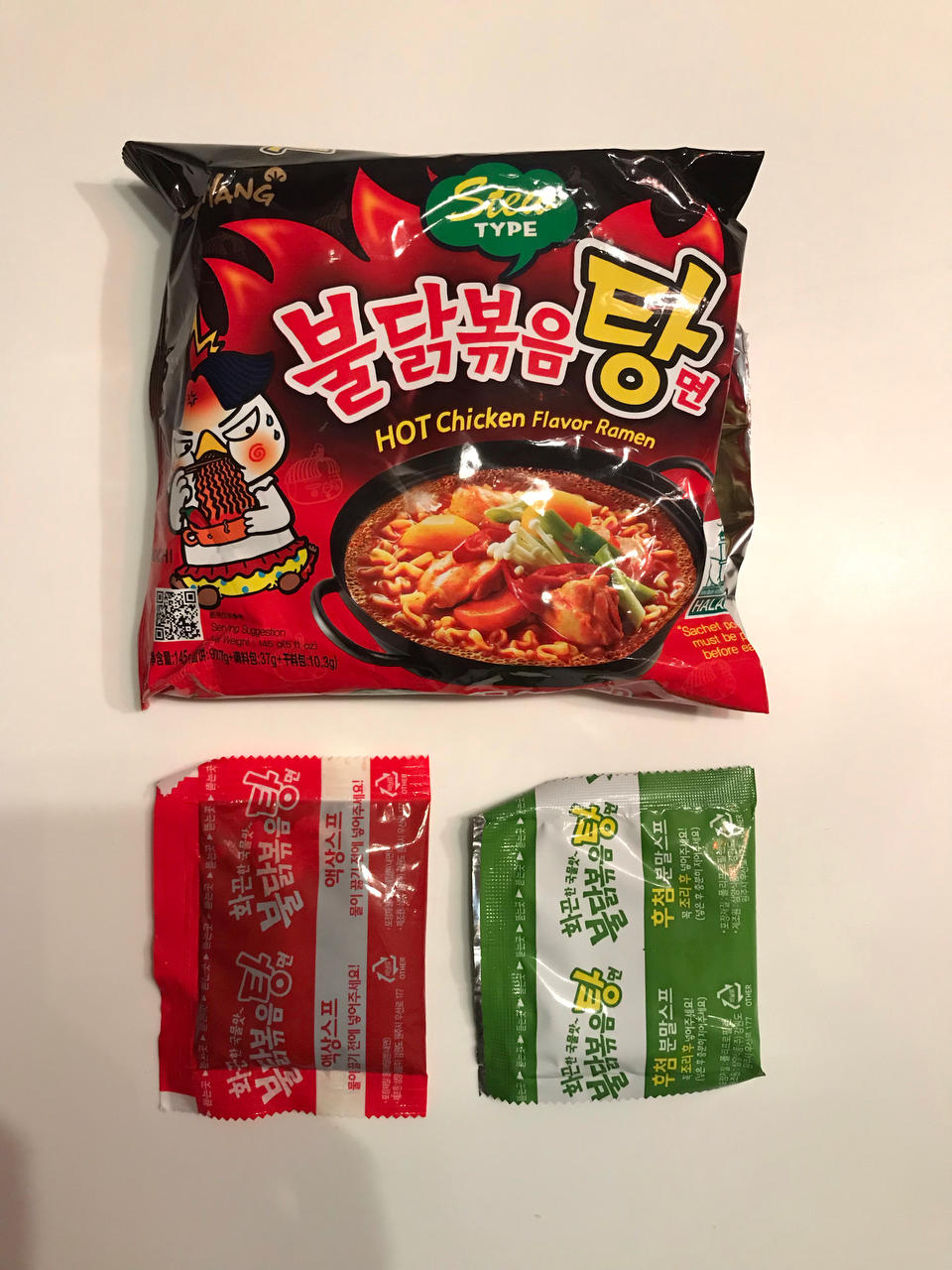 走哪儿吃哪儿