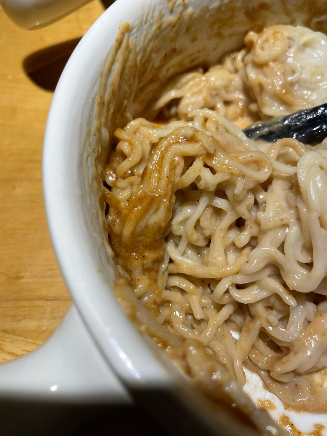 正宗沙县拌面做法