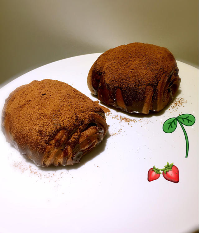 三里屯脏脏包-【附视频】