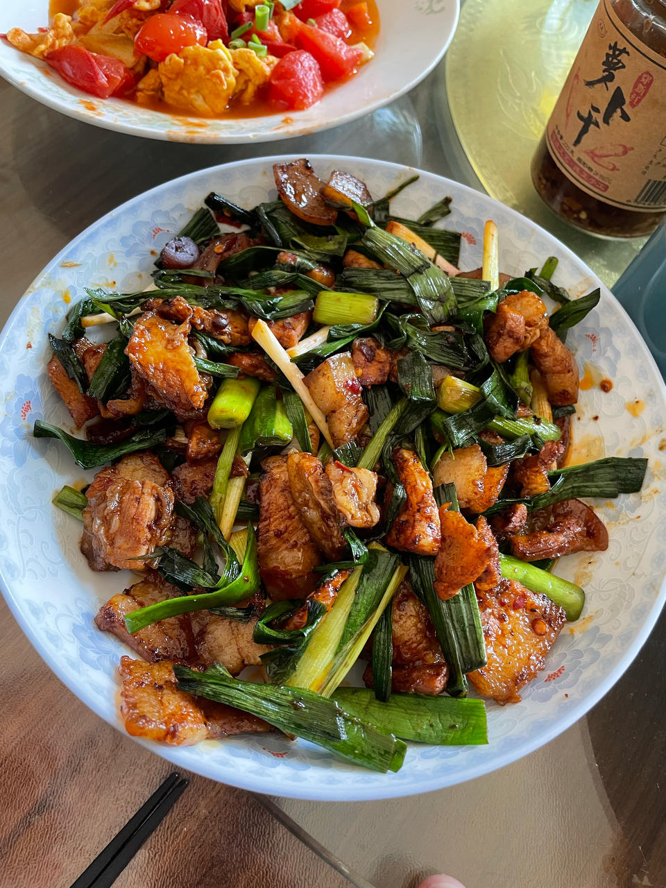 家常回锅肉，零失败