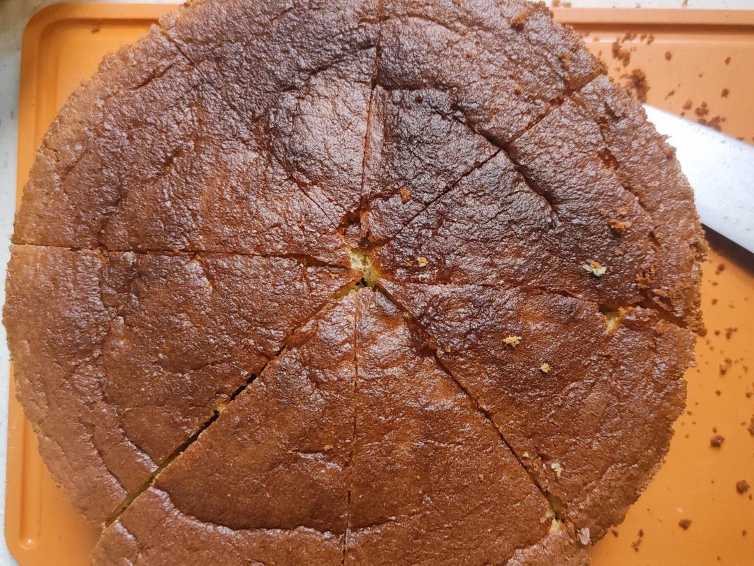 家常版的红烧肉（一点都不腻，软，糯)