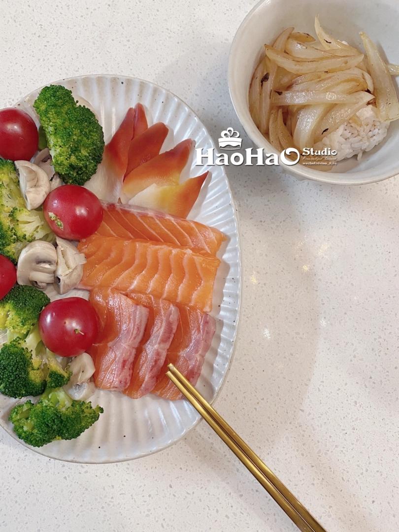 美丽健康我都要