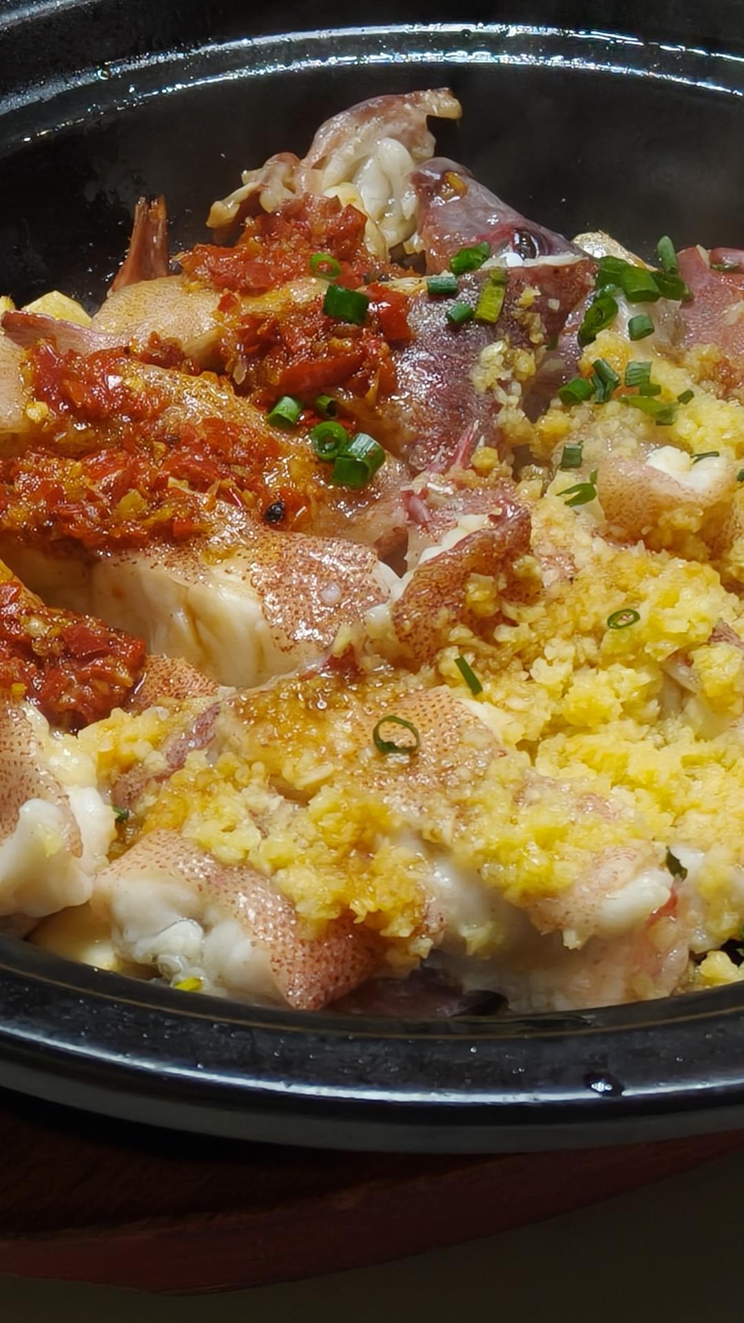 ffy的外食记录本