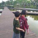 可儿_mn6t